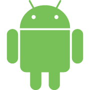 Jogeshwari Gold Android app