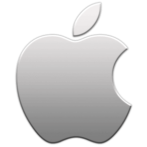 Jogeshwari Gold iOS app